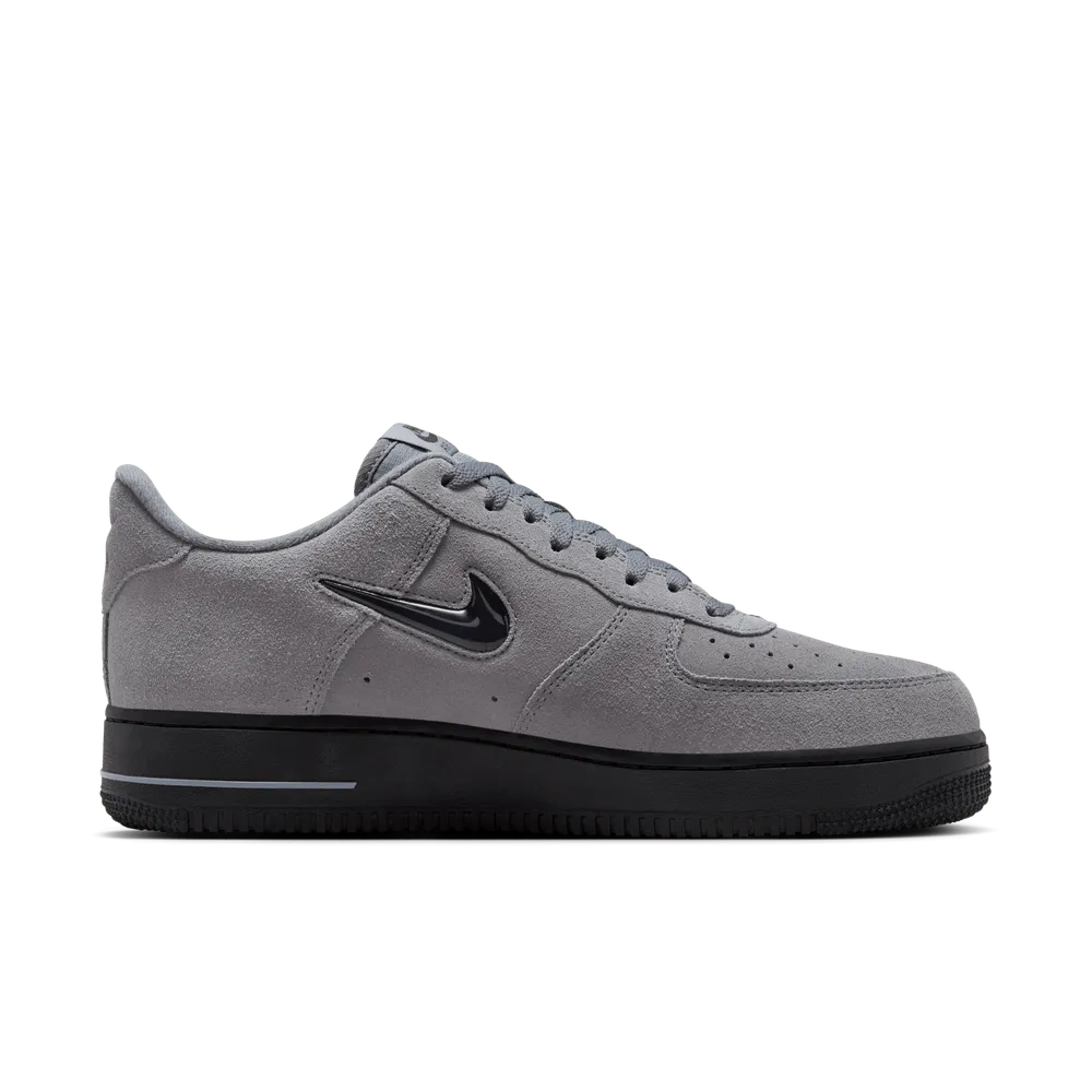 7D787D_Nike-Air-Force-1-Low_COOL-GREY_HQ3827-001_img2