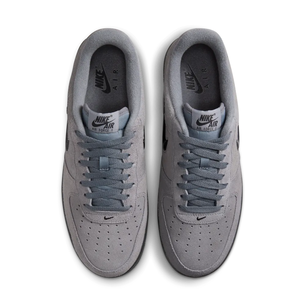 7D787D_Nike-Air-Force-1-Low_COOL-GREY_HQ3827-001_img3