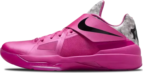 image de Nike Kd 4 Aunt Pearl Hf9098 600