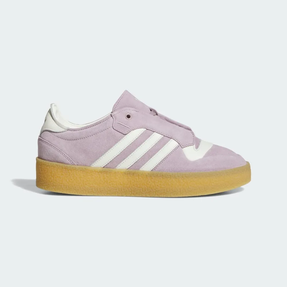 84727A_Adidas-Rivalry-Crepe_PURPLE_IF6245_img0