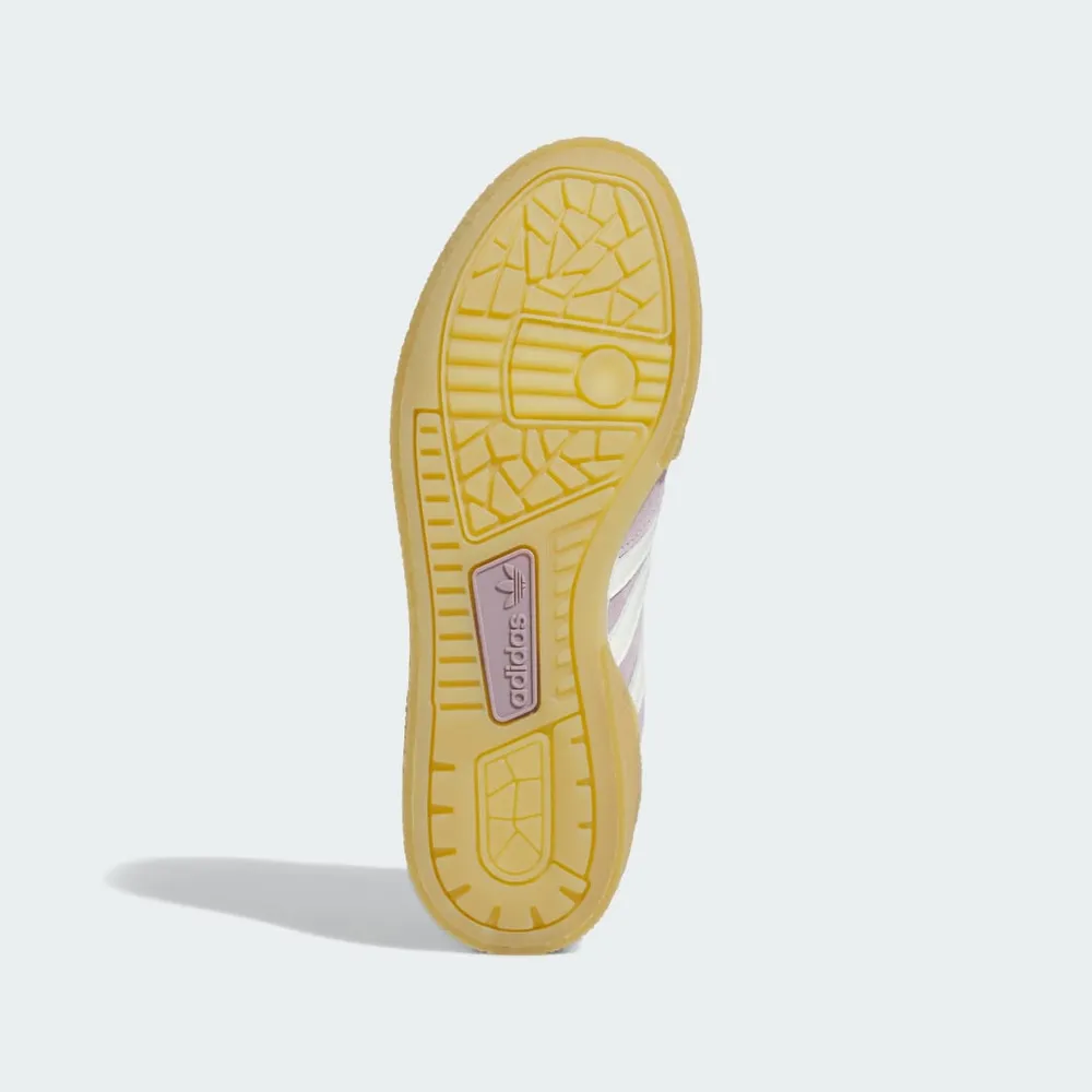 84727A_Adidas-Rivalry-Crepe_PURPLE_IF6245_img1