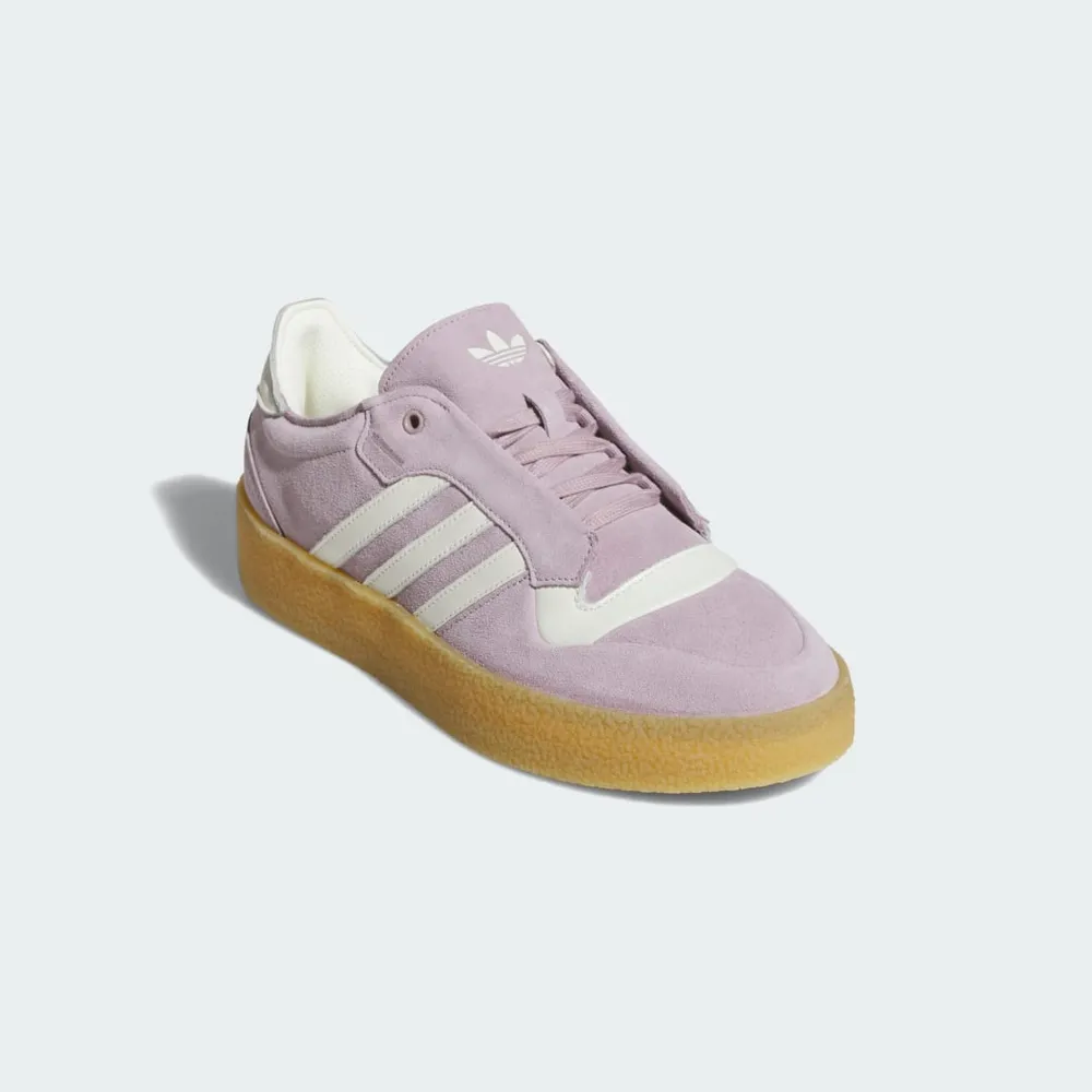 84727A_Adidas-Rivalry-Crepe_PURPLE_IF6245_img2