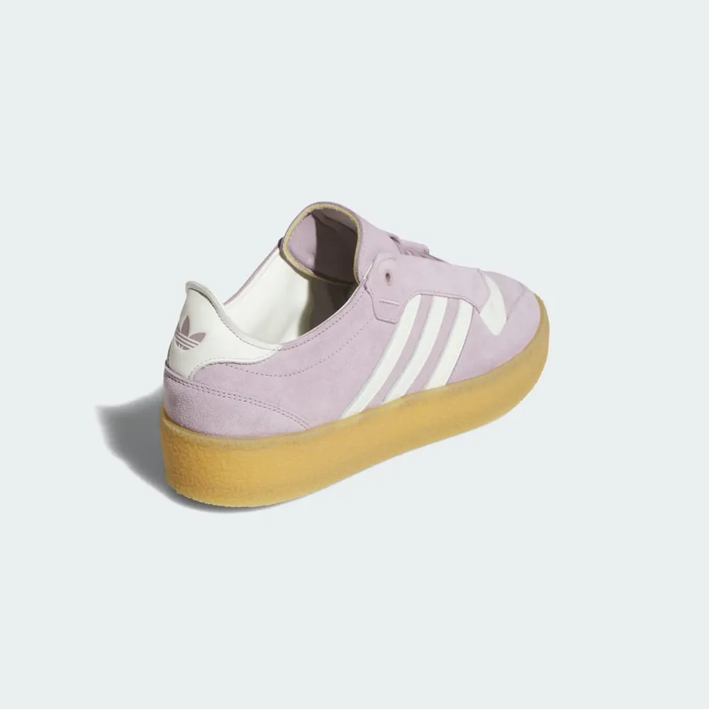 84727A_Adidas-Rivalry-Crepe_PURPLE_IF6245_img3