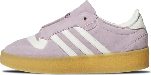 image de Adidas Rivalry Crepe Purple If6245