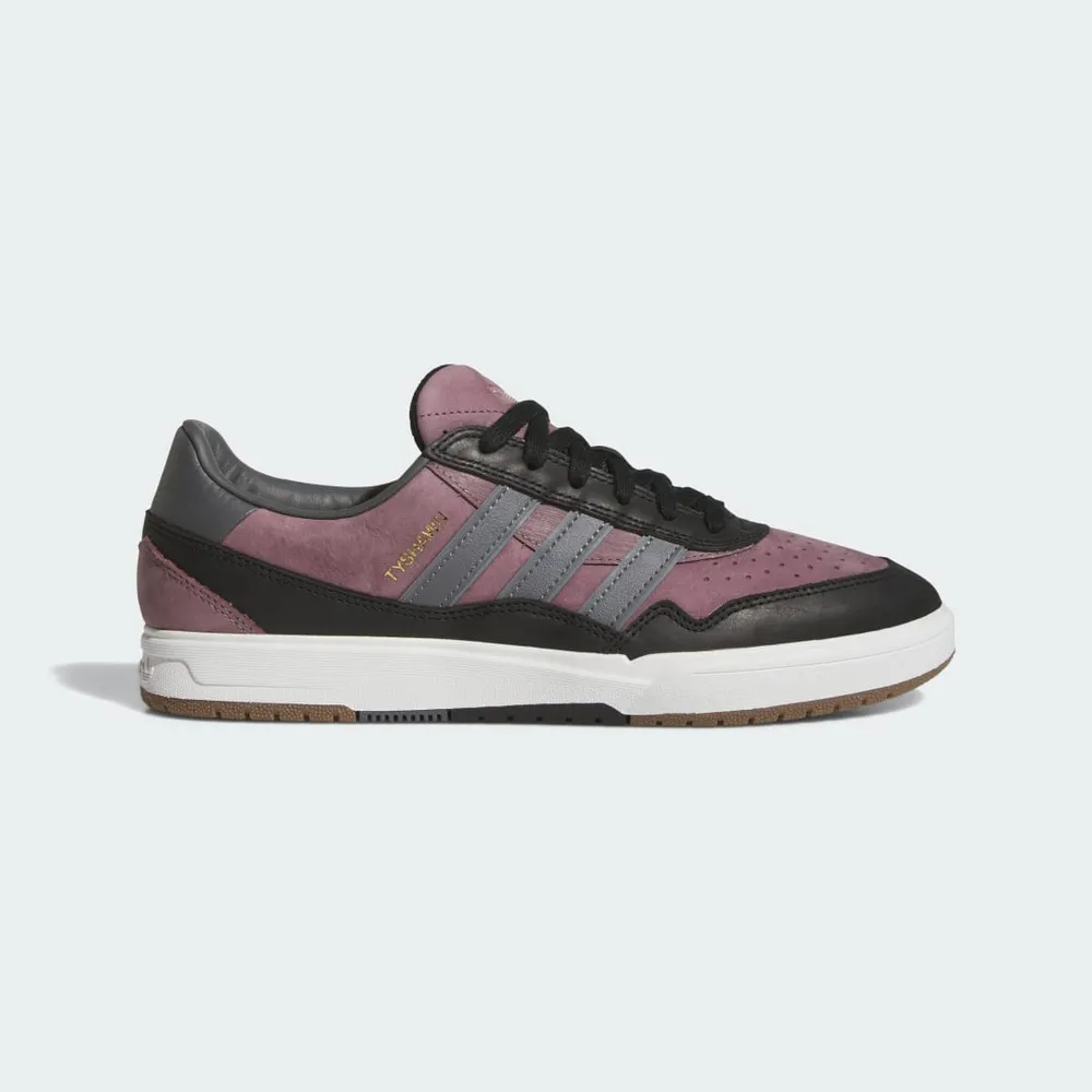 967179_Adidas-Tyshawn-II_FIG-GREY_IF9711_img0