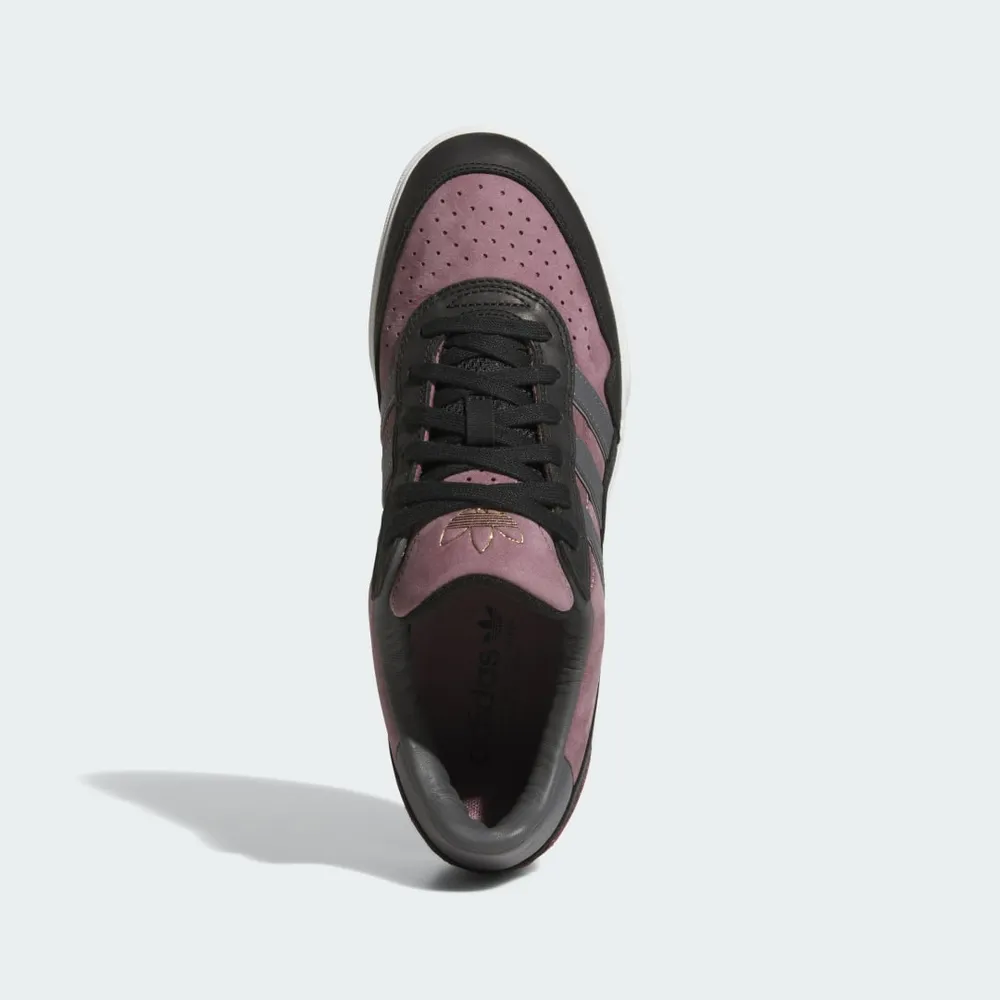967179_Adidas-Tyshawn-II_FIG-GREY_IF9711_img2
