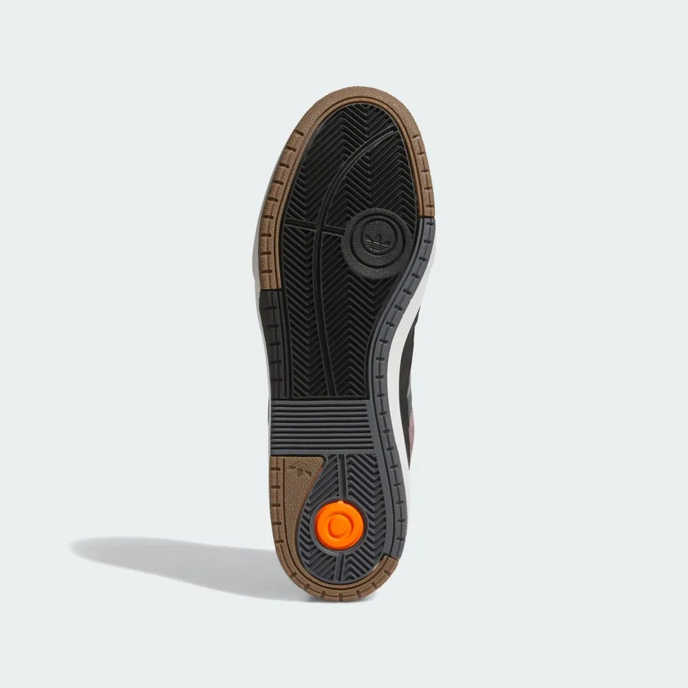 967179_Adidas-Tyshawn-II_FIG-GREY_IF9711_img3
