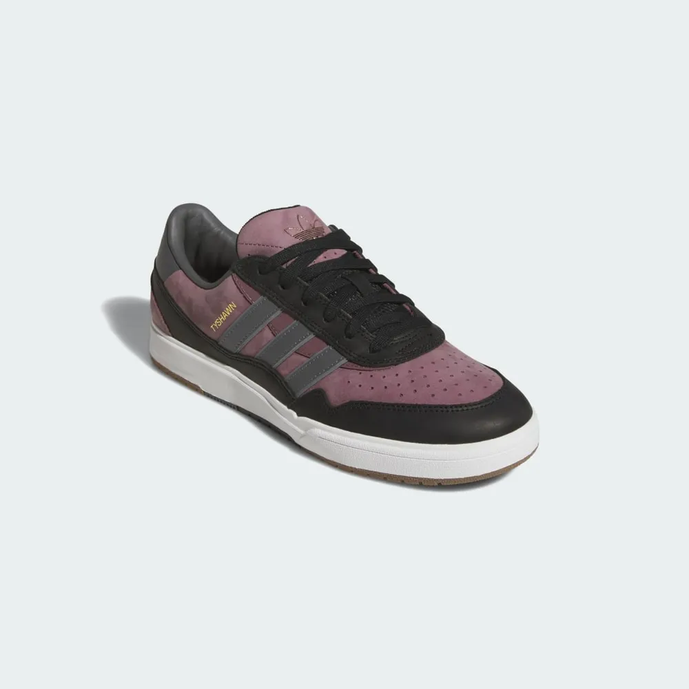 967179_Adidas-Tyshawn-II_FIG-GREY_IF9711_img4