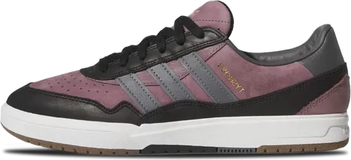 image de Adidas Tyshawn Ii Fig Grey If9711