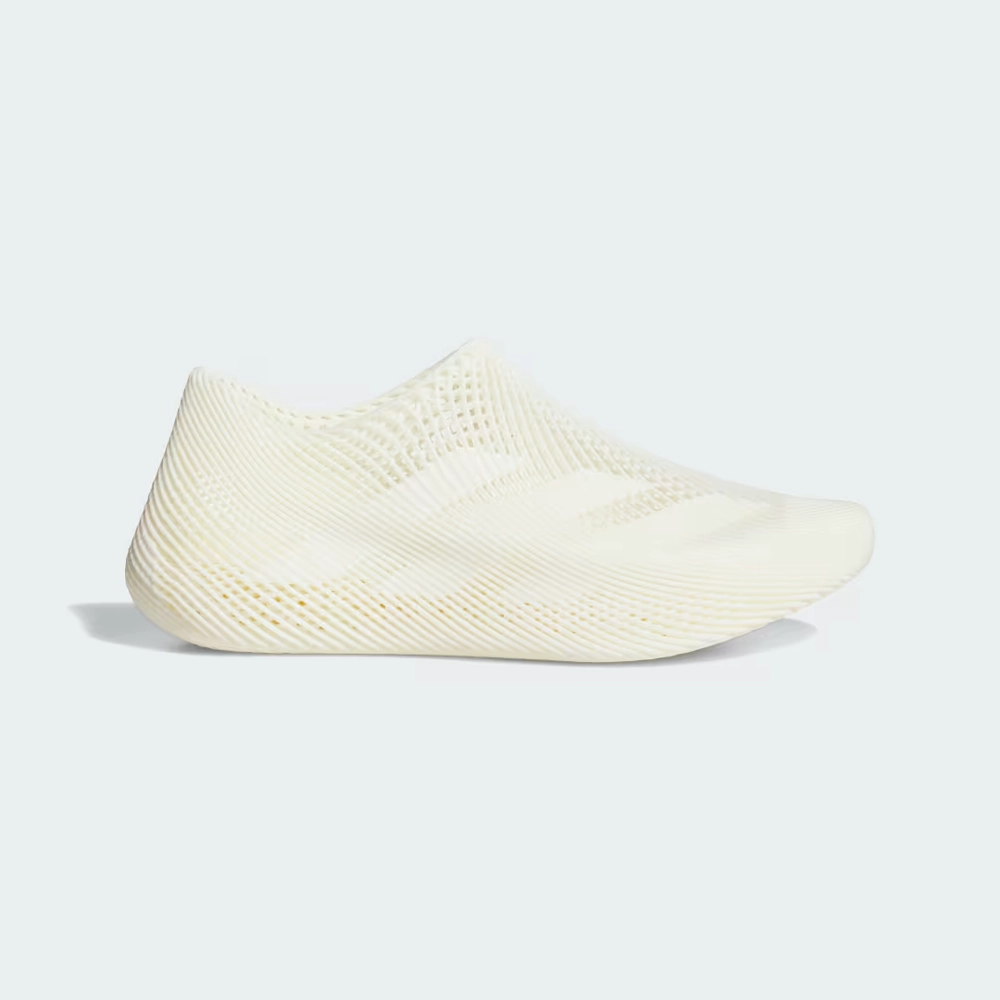 EDEDE1_adidas-Climamog-_OFF-WHITE_JQ8739_img0