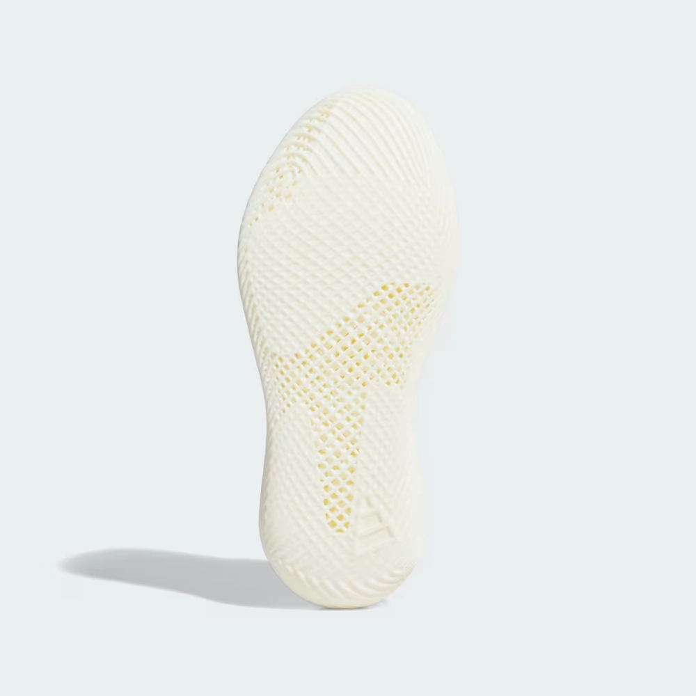 EDEDE1_adidas-Climamog-_OFF-WHITE_JQ8739_img1