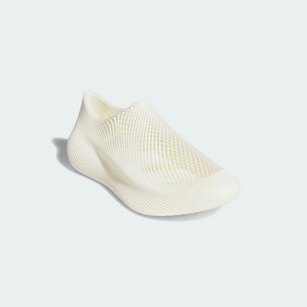 EDEDE1_adidas-Climamog-_OFF-WHITE_JQ8739_img2