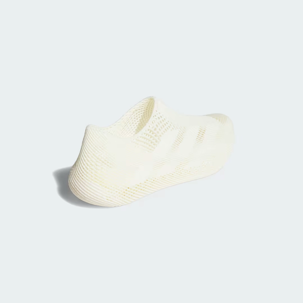 EDEDE1_adidas-Climamog-_OFF-WHITE_JQ8739_img3