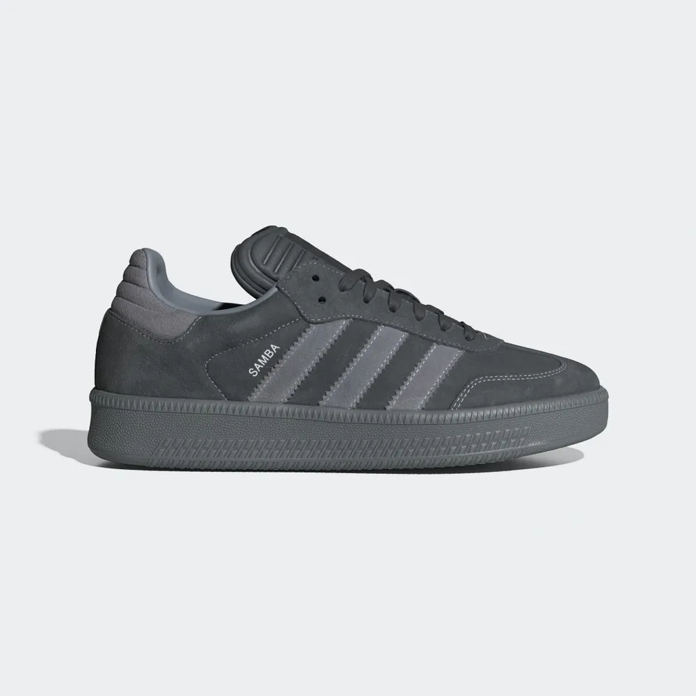 000000_Adidas-Samba-XLG_CARBON-GREY_ID3912_img0