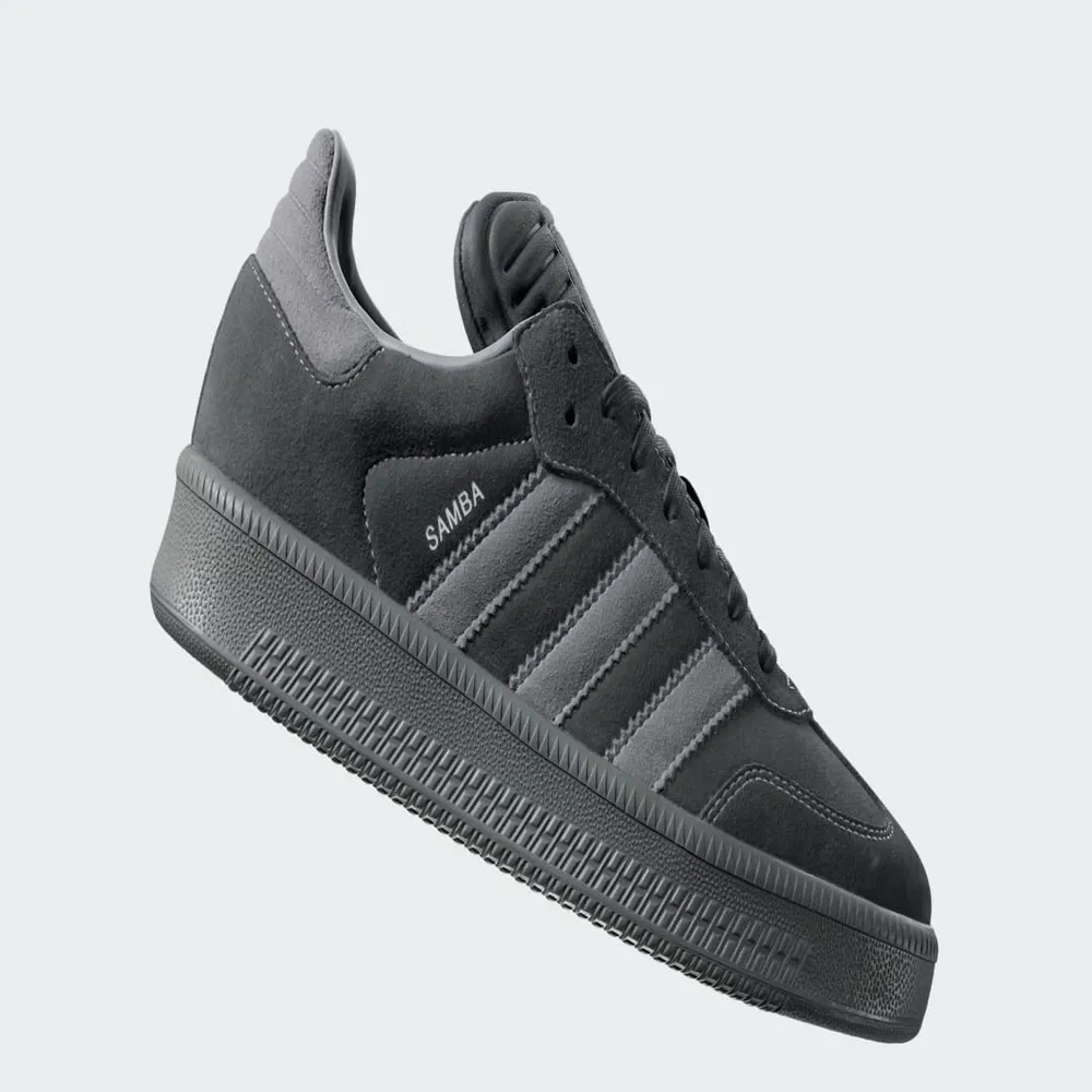 000000_Adidas-Samba-XLG_CARBON-GREY_ID3912_img1
