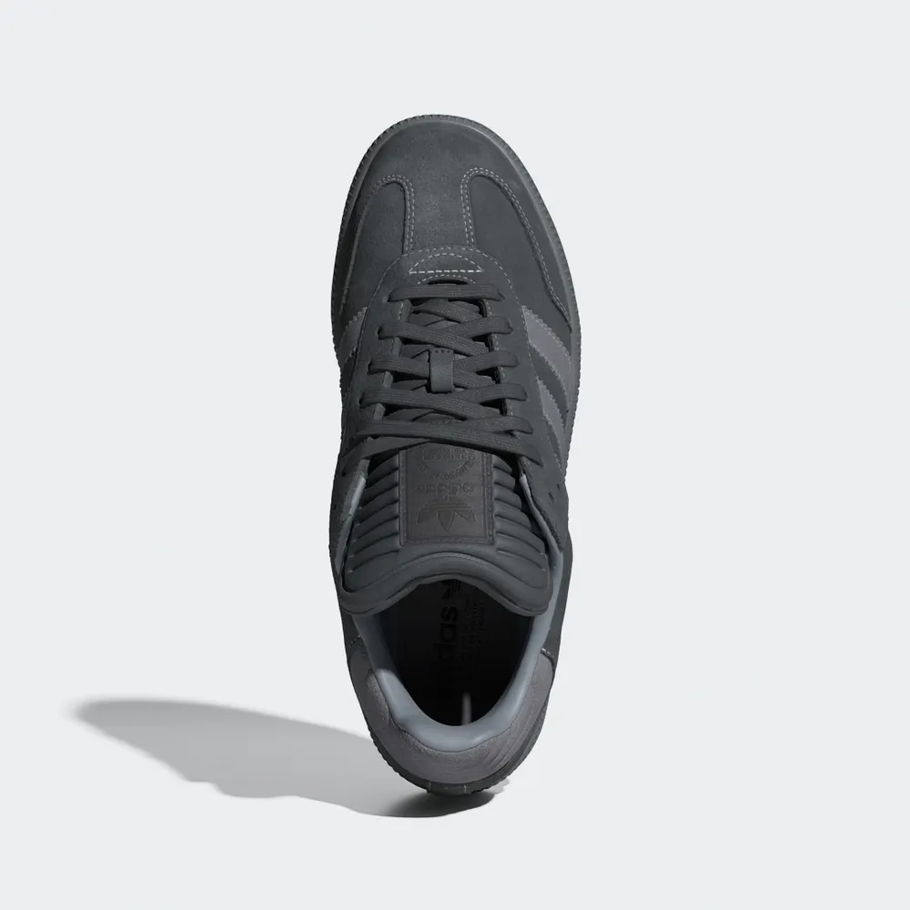000000_Adidas-Samba-XLG_CARBON-GREY_ID3912_img2