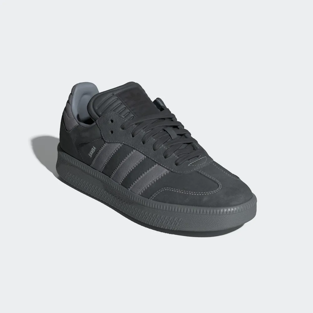 000000_Adidas-Samba-XLG_CARBON-GREY_ID3912_img4