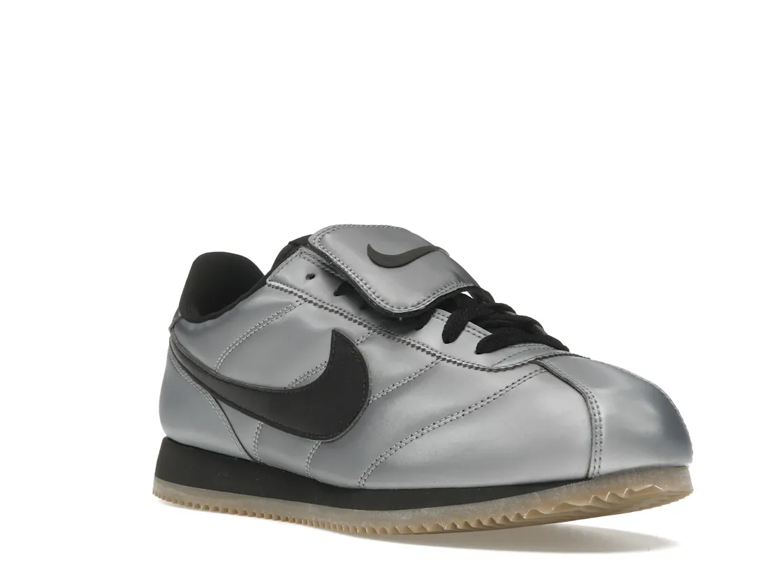 Nike Cortez SE 