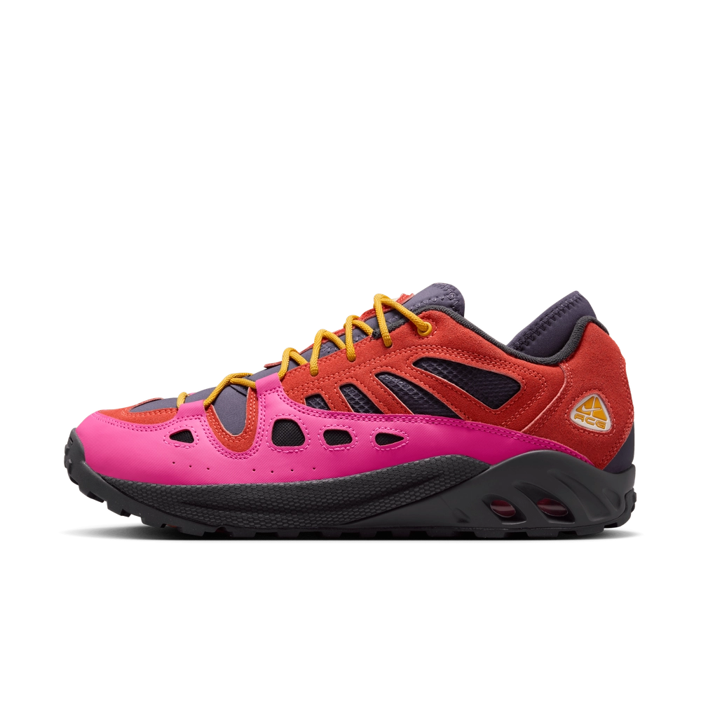 FC2D8A_Nike-ACG-Air-Exploraid_LIGHT-WILD-MANGO_FV2925-600_img0
