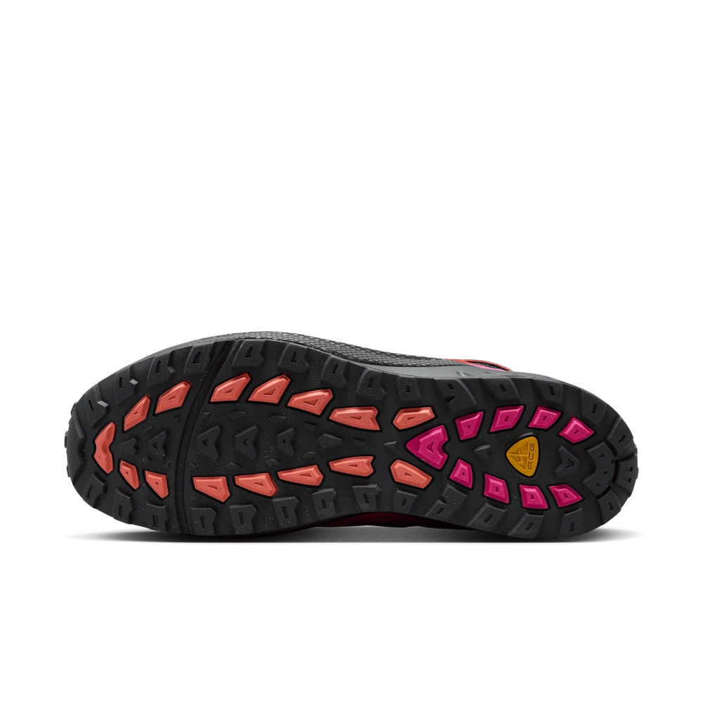 FC2D8A_Nike-ACG-Air-Exploraid_LIGHT-WILD-MANGO_FV2925-600_img1