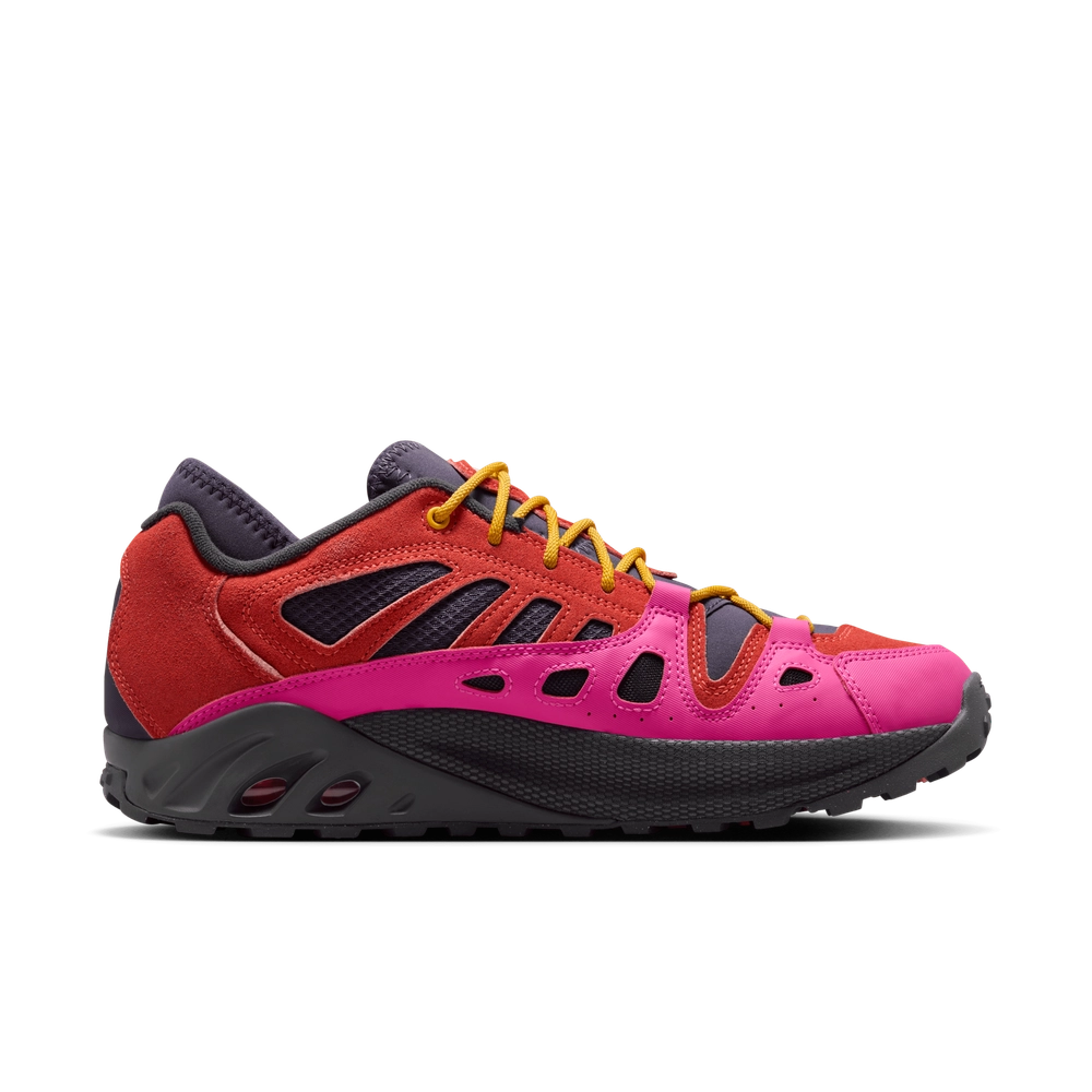 FC2D8A_Nike-ACG-Air-Exploraid_LIGHT-WILD-MANGO_FV2925-600_img2