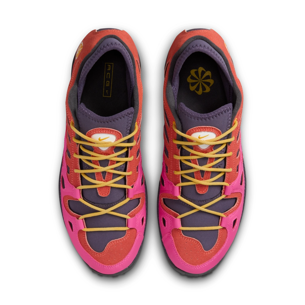 FC2D8A_Nike-ACG-Air-Exploraid_LIGHT-WILD-MANGO_FV2925-600_img3