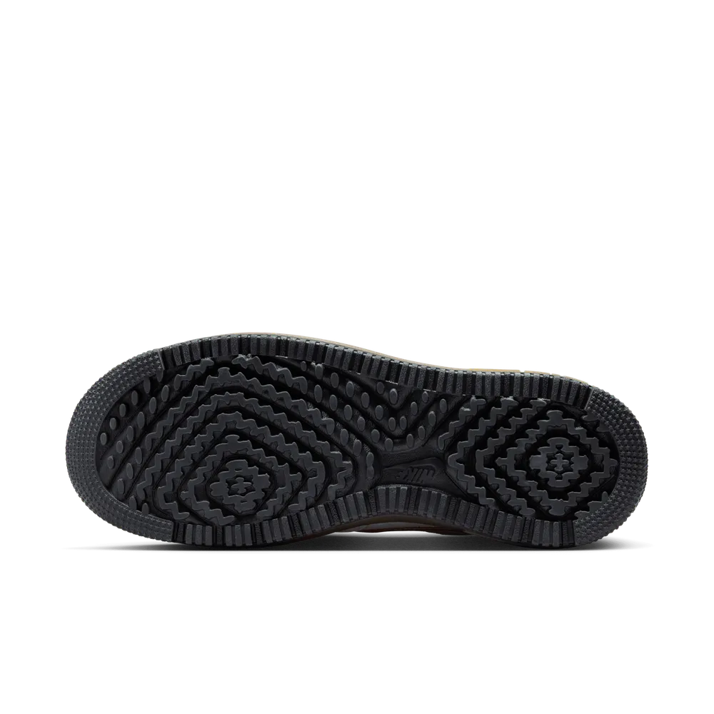 DBC0B0_Nike-Air-Force-1-Low-Luxe_CREAM-GUM_HV2531-100_img2