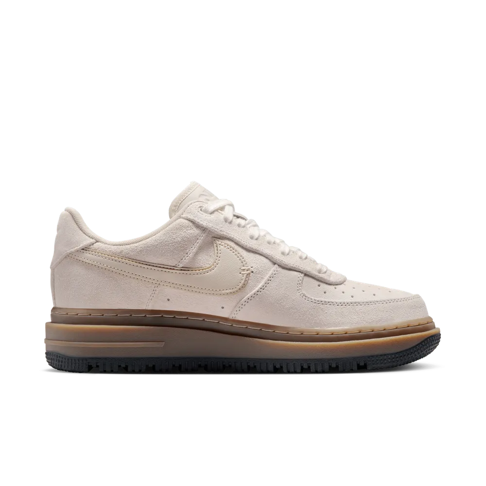 DBC0B0_Nike-Air-Force-1-Low-Luxe_CREAM-GUM_HV2531-100_img3