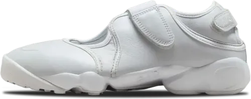 image de Nike Air Rift Pure Platinum Hm5737 002
