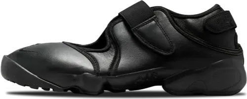 image de Nike Air Rift Black Hm5737 002