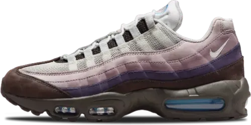 Nike Air Max 95 Erosion Hm0953 100 image