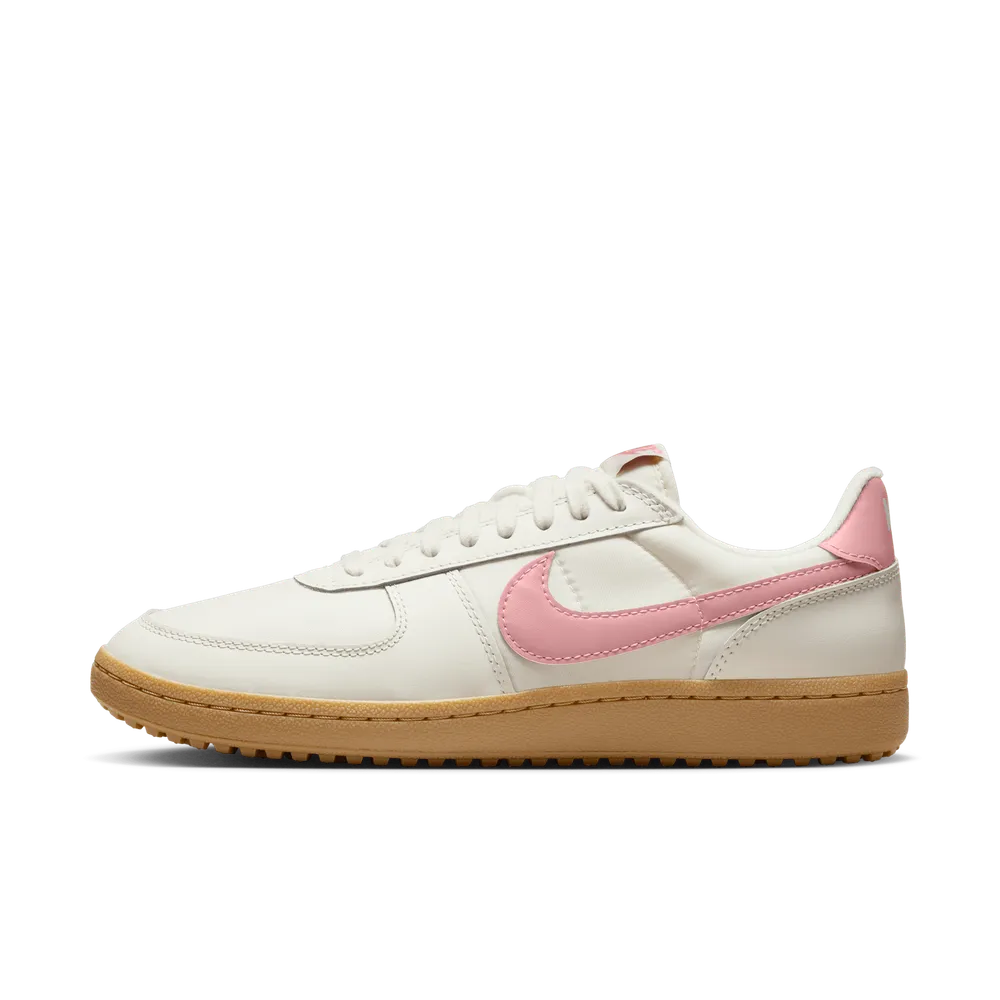 F8AFA3_Nike-Field-General-82_RUST-PINK_HV3873-133_img0