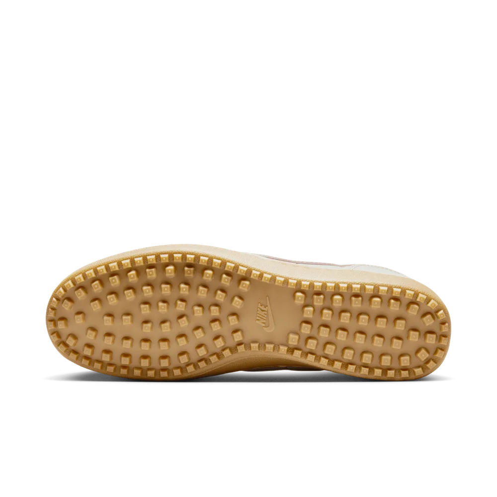 F8AFA3_Nike-Field-General-82_RUST-PINK_HV3873-133_img1