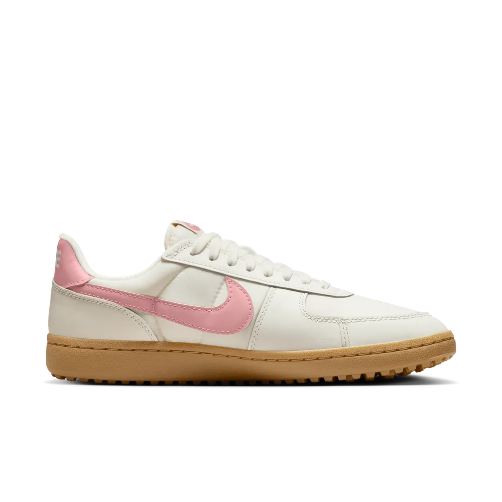 F8AFA3_Nike-Field-General-82_RUST-PINK_HV3873-133_img2