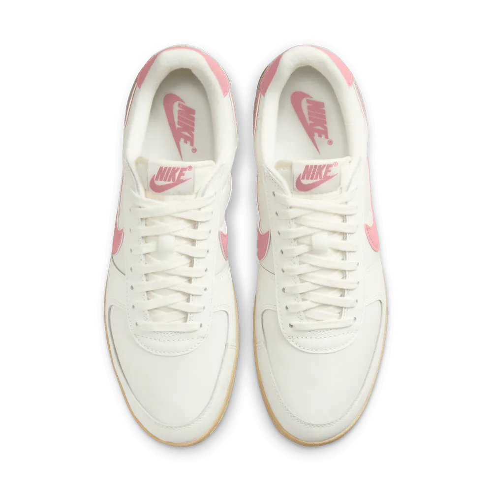 F8AFA3_Nike-Field-General-82_RUST-PINK_HV3873-133_img3