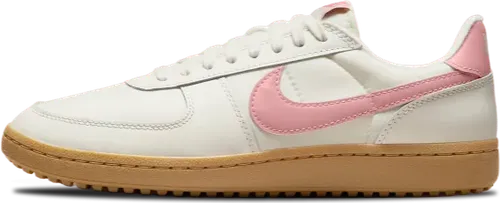 image de Nike Field General 82 Hv3873 133