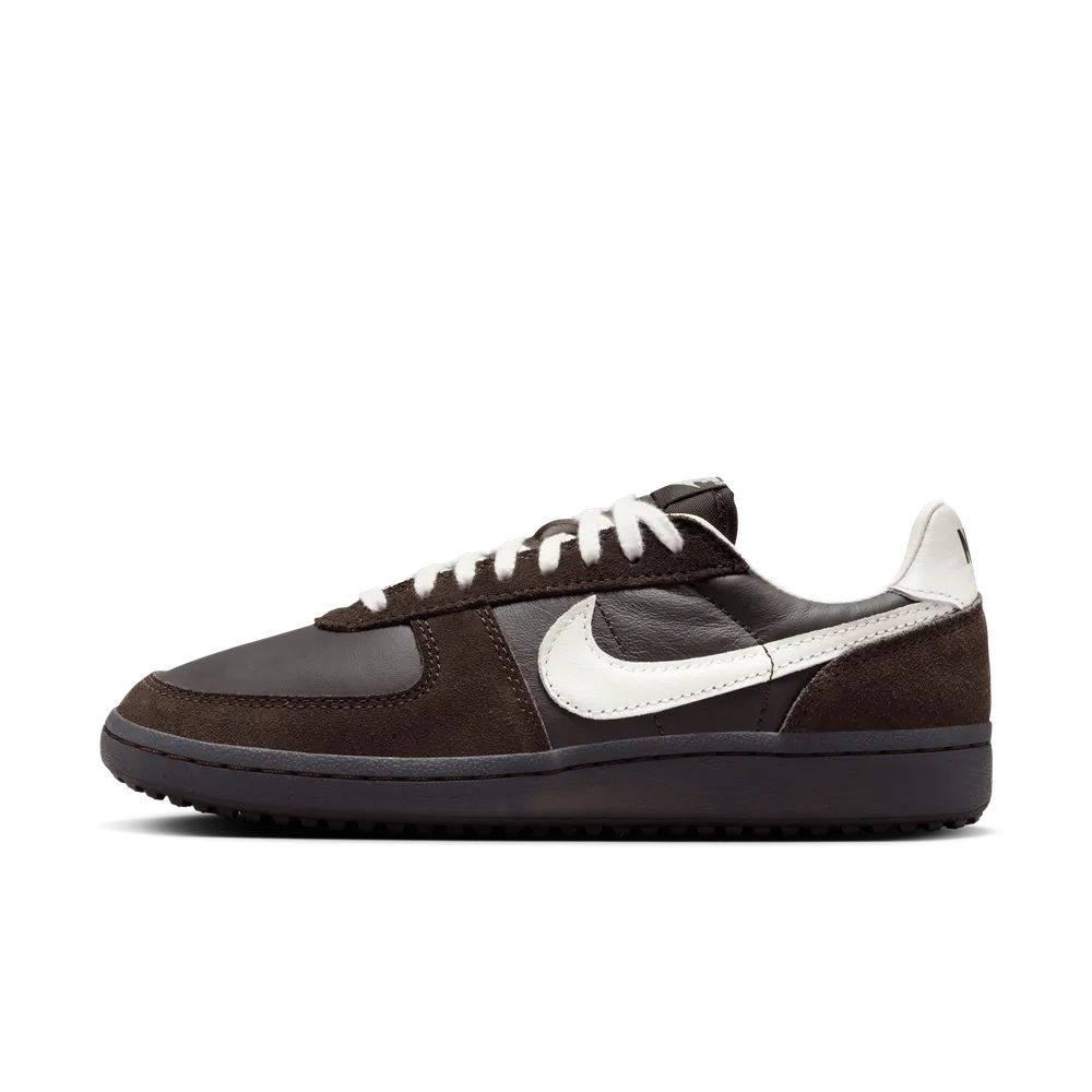 281511_Nike-Field-General-WMNS_VELVET-BROWN_HV5130-220_img0