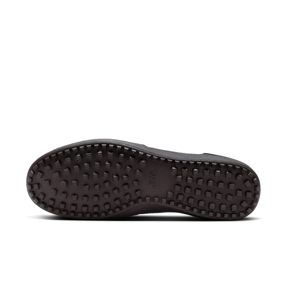 281511_Nike-Field-General-WMNS_VELVET-BROWN_HV5130-220_img1