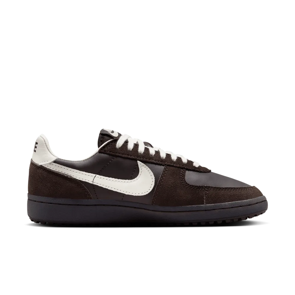 281511_Nike-Field-General-WMNS_VELVET-BROWN_HV5130-220_img2