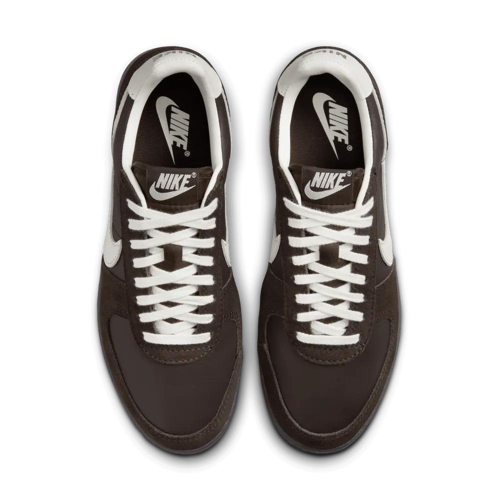 281511_Nike-Field-General-WMNS_VELVET-BROWN_HV5130-220_img3