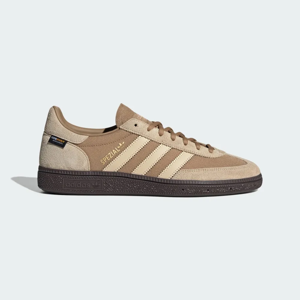 98765D_adidas-Handball-Spezial_CARDBOARD-CRYSTAL-SAND_JI4645_img0