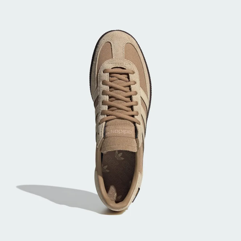 98765D_adidas-Handball-Spezial_CARDBOARD-CRYSTAL-SAND_JI4645_img1