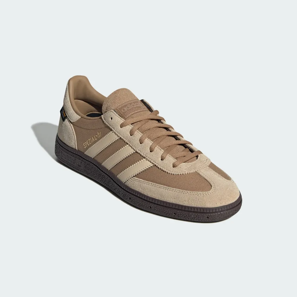 98765D_adidas-Handball-Spezial_CARDBOARD-CRYSTAL-SAND_JI4645_img3
