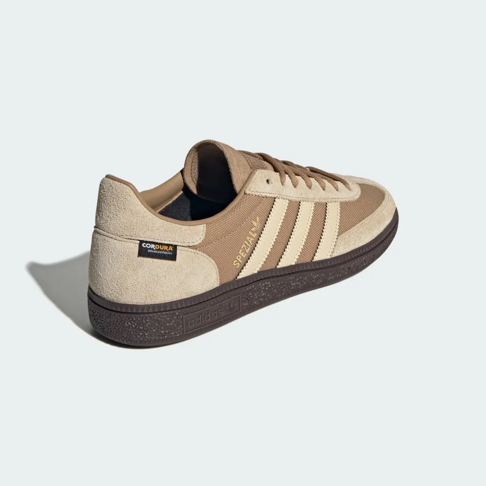 98765D_adidas-Handball-Spezial_CARDBOARD-CRYSTAL-SAND_JI4645_img4