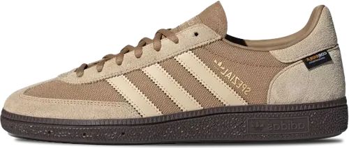 image de Adidas Handball Spezial Cardboard Crystal Sand Ji4645