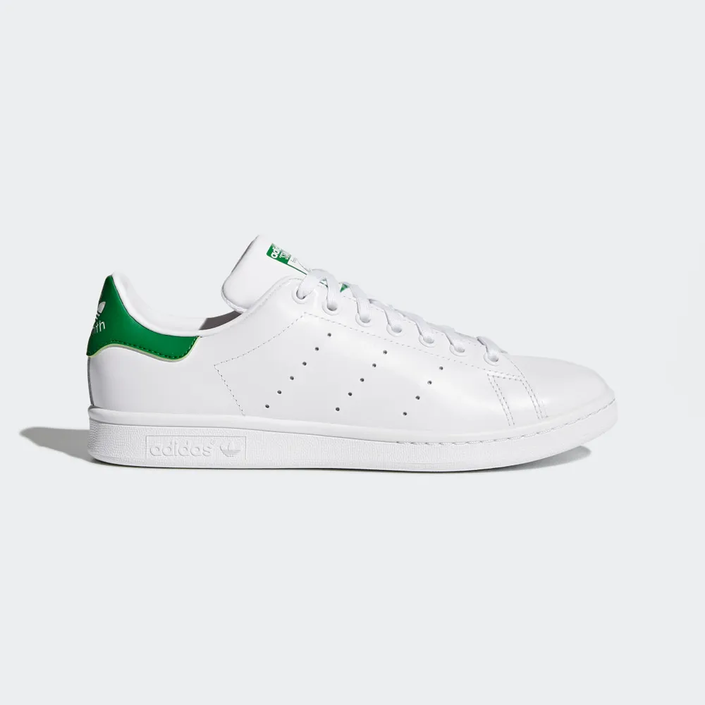 005222_Adidas-Stan-Smith_WHITE-GREEN_M20324_img0