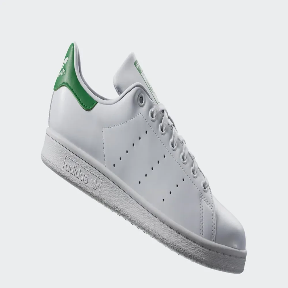 005222_Adidas-Stan-Smith_WHITE-GREEN_M20324_img1