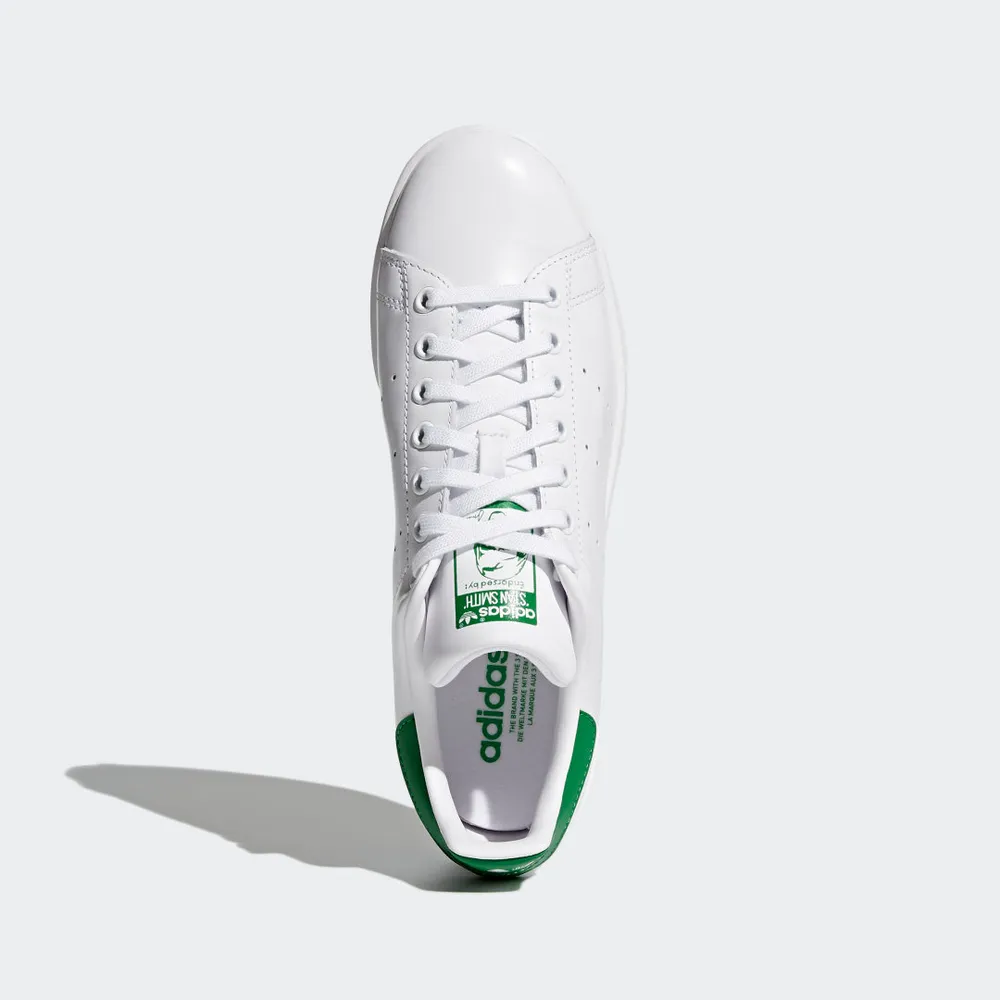 005222_Adidas-Stan-Smith_WHITE-GREEN_M20324_img2