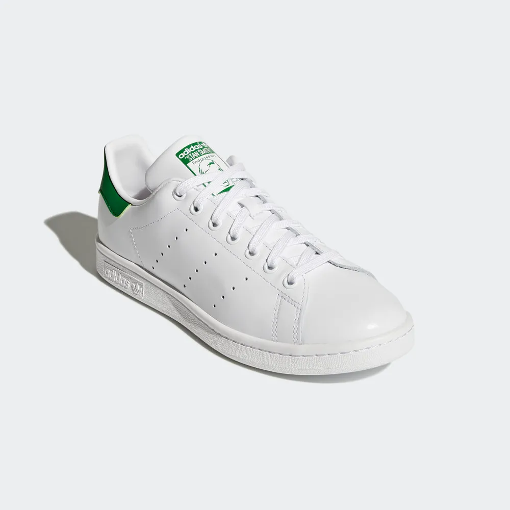005222_Adidas-Stan-Smith_WHITE-GREEN_M20324_img4