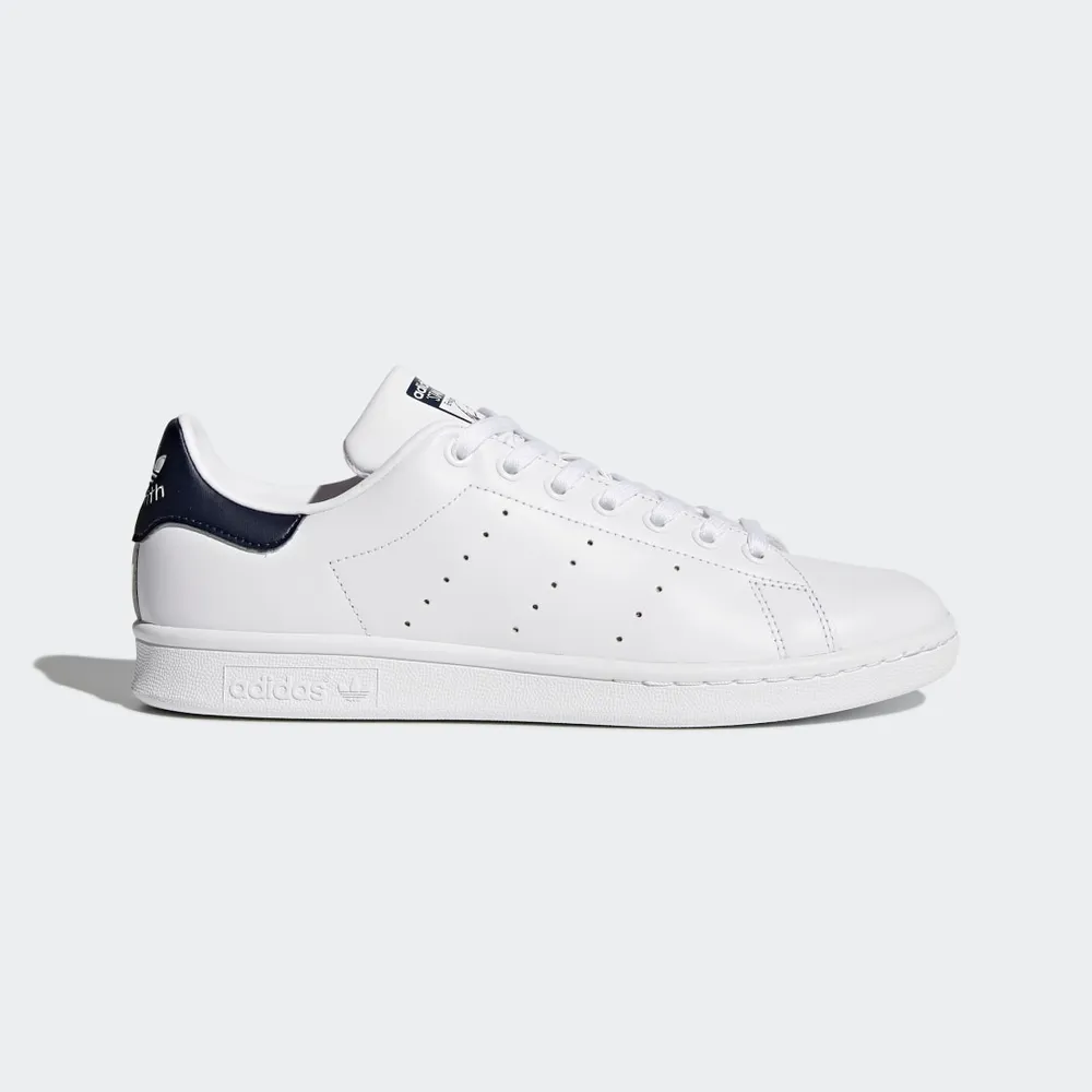 171927_Adidas-Stan-Smith_WHITE-DARK-BLUE_M20325_img0